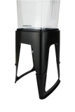 Ziss Brine Shrimp Hatchery Plus