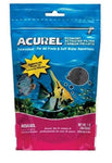 Acurel Activated Carbon