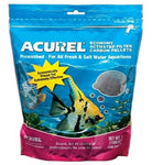 Acurel Activated Carbon