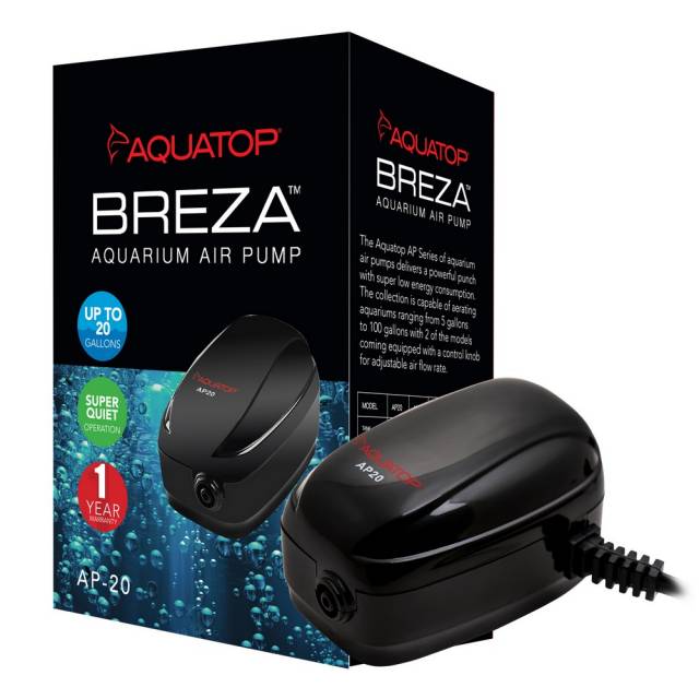 【jzx.fightingspirit】ADA NA-WATER All Water Treatments and Additives – The Waterfront SLC