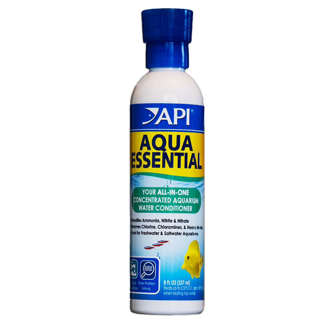 All Water Treatments and Additives – The Waterfront SLC