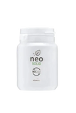 UNS Aquario Neo Plants Tab SOLID - Aquatic Plant No CO2 Root Fertilizer