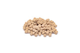UNS Aquario Neo Plants Tab SOLID - Aquatic Plant No CO2 Root Fertilizer