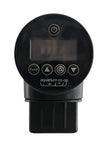 Aquarium Co-op Auto Feeder