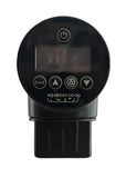 Aquarium Co-op Auto Feeder