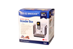 Ziss Breeder Box