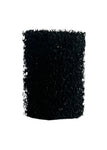 Aquarium Co-op Pre Filter Sponge