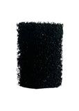 Aquarium Co-op Pre Filter Sponge