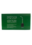 Aquarium Co-op Easy Flow Sponge Filter Upgrade Kit