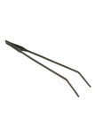 Aquarium Co-op Planting Tweezers