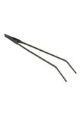 Aquarium Co-op Planting Tweezers