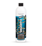 Fritz Clarifier