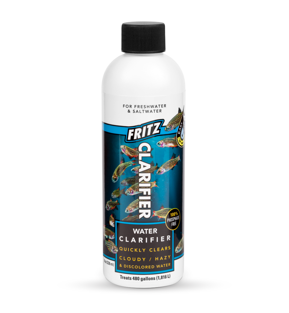 【jzx.fightingspirit】ADA NA-WATER All Water Treatments and Additives – The Waterfront SLC