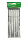 Aquarium Co-op 3mL Pipette (5pk)