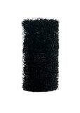 Aquarium Co-op Pre Filter Sponge