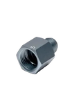 UNS Micro CO2 Paintball Adapter