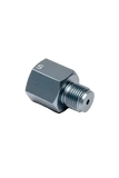 UNS Micro CO2 Paintball Adapter