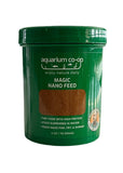 Aquarium Co-op Magic Small Fish Feed