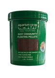 Aquarium Co-op Easy Community Floating Pellets