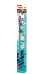 Eheim Jager 250W TruTemp Submersible Heater
