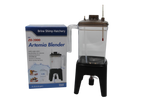 Ziss Brine Shrimp Hatchery Plus
