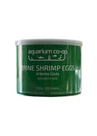 Aquarium Co-op Brine Shrimp Eggs