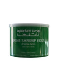Aquarium Co-op Brine Shrimp Eggs