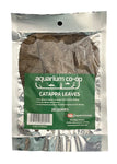 Aquarium Co-op Catappa Leaves 20 pk