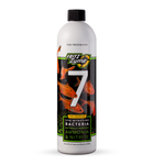 Fritz Zyme 7 Freshwater