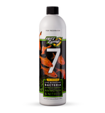 Fritz Zyme 7 Freshwater