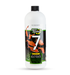 Fritz Zyme 7 Freshwater