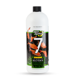 Fritz Zyme 7 Freshwater