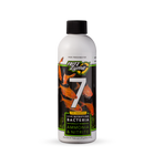 Fritz Zyme 7 Freshwater