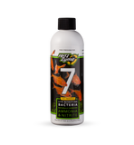 Fritz Zyme 7 Freshwater