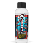Fritz Complete Water Conditioner
