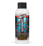 Fritz Complete Water Conditioner