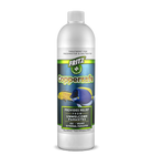Fritz Coppersafe 4oz. (118mL)