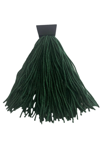 Aquarium Co-op Easy Spawning Mop