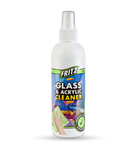 Fritz Glass and Acrylic Cleaner 8oz.