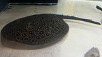 Pearl Stingray (Potamotrygon jabuti) - Female WYSIWYG (Cargo ONLY)