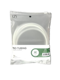 UNS Pro Tubing - CO2 (Clear) 3 Meters (9.84ft)