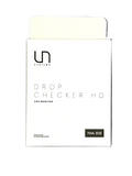 UNS Drop Checker HD