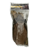 ReptiFauna Jungle Mix Pro 102ct