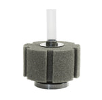 Insta Bio Sponge Filter