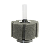 Insta Bio Sponge Filter