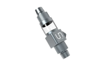 UNS Pro Inline CO2 Diffuser -16mm (5/8in)