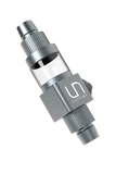 UNS Pro Inline CO2 Diffuser - 12mm (1/2in)