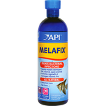 API Melafix