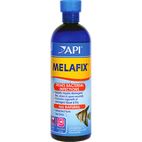 API Melafix