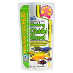 Hikari Sinking Cichlid Excel Mini 12oz (342g)